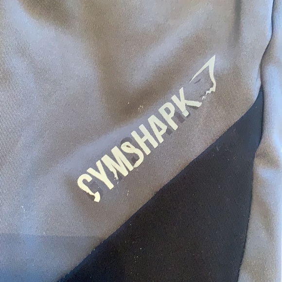 🔥4 for $30 Gymshark Leggings with Pockets - Picture 7 of 7